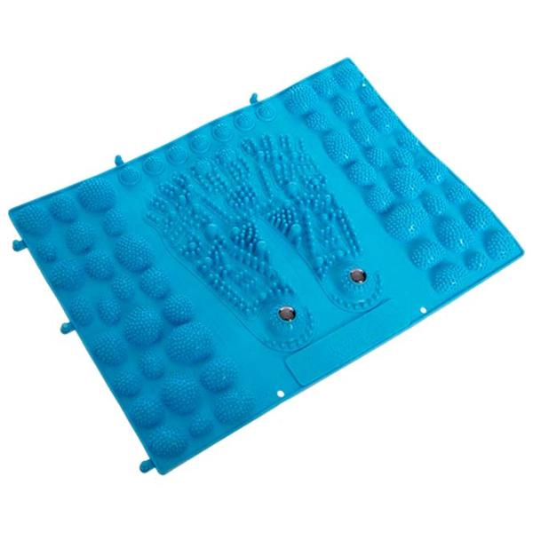 Covoraș de acupunctură Miscellaneous MRKT104-30 SF 53.55 PU / pentru corp photo 2