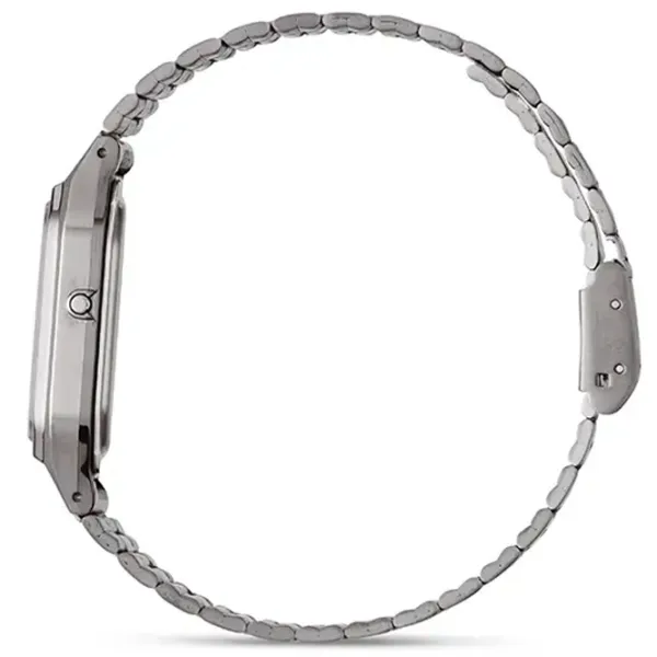 Наручные часы унисекс Casio AQ-230EGG-2AEF Кварцевый / 39 x 30 мм photo 2