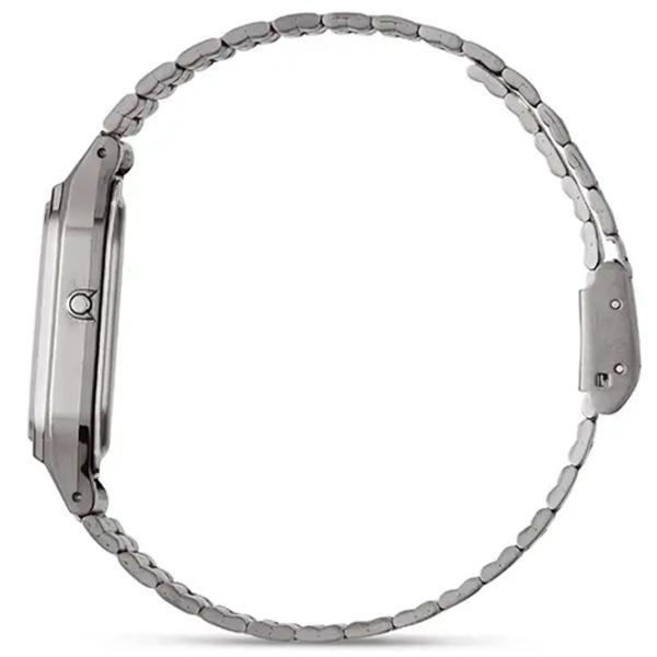 Наручные часы унисекс Casio AQ-230EGG-2AEF Кварцевый / 39 x 30 мм photo 2