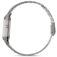 Ceas de mână unisex Casio AQ-230EGG-2AEF Cuarț / 39 x 30 mm photo 2