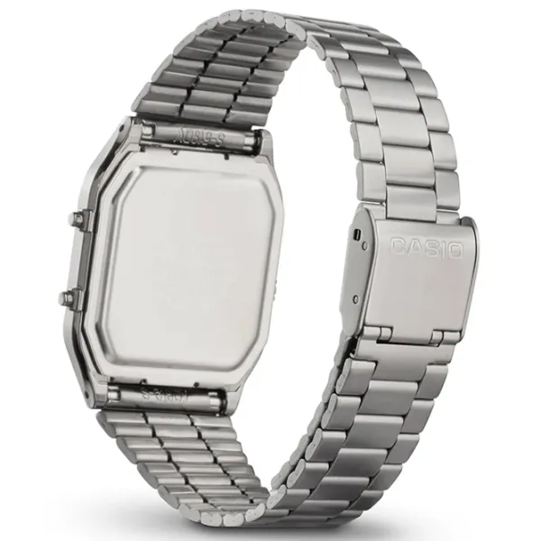 Наручные часы унисекс Casio AQ-230EGG-2AEF Кварцевый / 39 x 30 мм photo 3