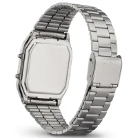 Ceas de mână unisex Casio AQ-230EGG-2AEF Cuarț / 39 x 30 mm photo 3