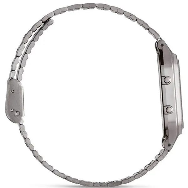 Наручные часы унисекс Casio AQ-230EGG-2AEF Кварцевый / 39 x 30 мм photo 4