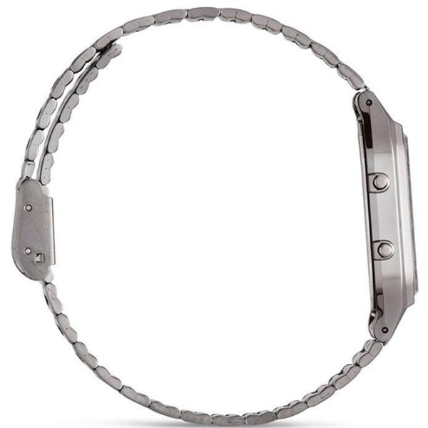 Наручные часы унисекс Casio AQ-230EGG-2AEF Кварцевый / 39 x 30 мм photo 4