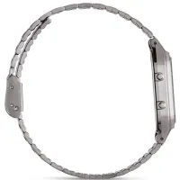 Ceas de mână unisex Casio AQ-230EGG-2AEF Cuarț / 39 x 30 mm photo 4