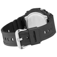 Ceas de mână pentru bărbați Casio GA-B2100MF-1AER Cuarț / 49 x 45 mm photo 2