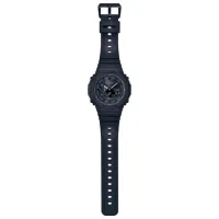 Ceas de mână pentru bărbați Casio GA-B2100MF-1AER Cuarț / 49 x 45 mm photo 4