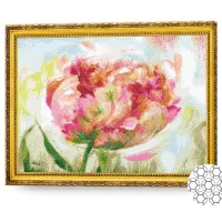 Мозайка Art Galery Premium Лалеа / photo 2