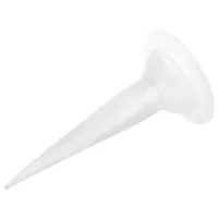 Набор насадок Tolsen 43048 Белый