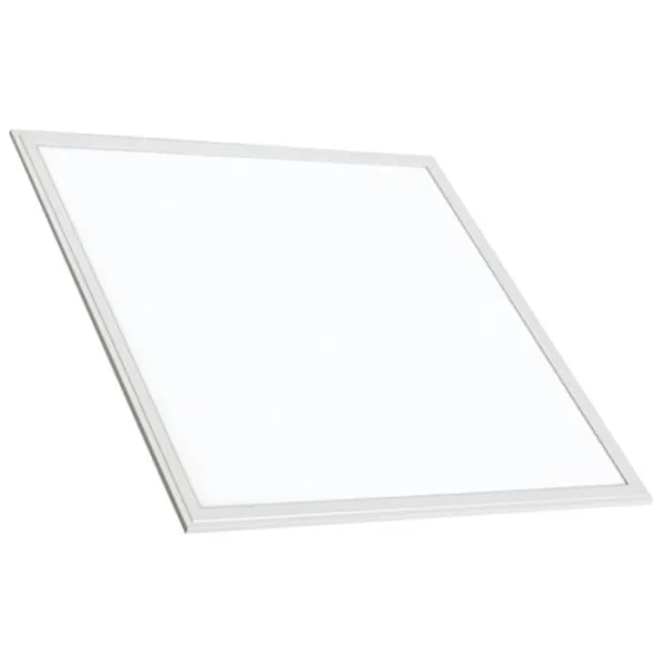 Panouri armstrong Elmos BQ-PL-4042 40 W / White photo 1