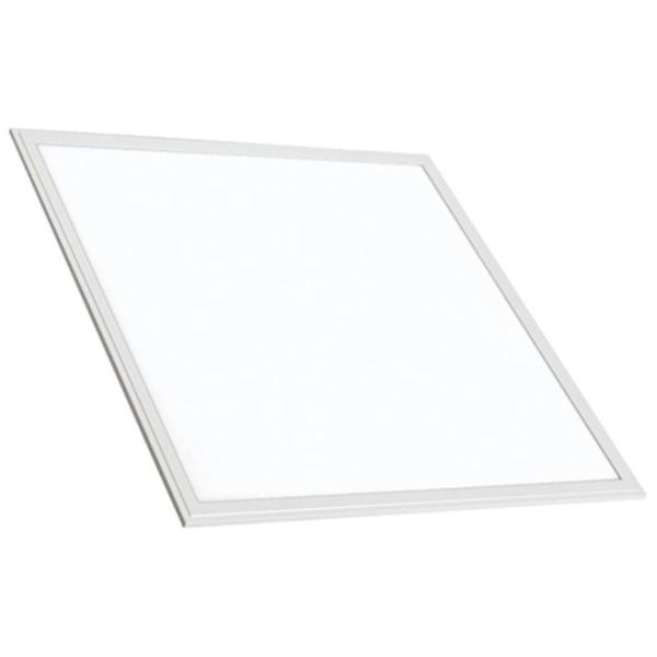 Panouri armstrong Elmos BQ-PL-4042 40 W / White photo 1