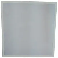 Панели armstrong Elmos 141571 18 Вт / Белый