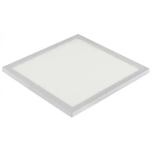 Панели armstrong Elmos SMD PL 48 Вт / Белый photo 1