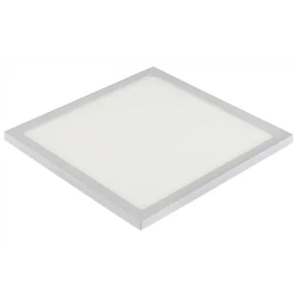 Панели armstrong Elmos SMD PL 48 Вт / Белый photo 1