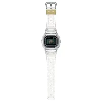 Наручные часы унисекс Casio DW-5040RX-7ER Кварцевый / 49 x 43 мм photo 2