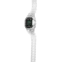 Наручные часы унисекс Casio DW-5040RX-7ER Кварцевый / 49 x 43 мм photo 3