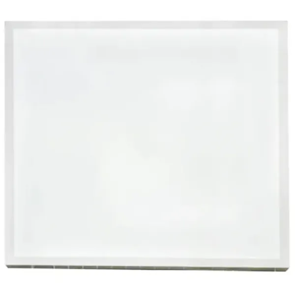 Панели armstrong Elmos SMD PL (4X18) 45 Вт / Белый photo 1
