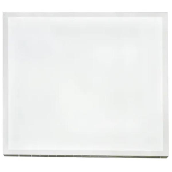 Панели armstrong Elmos SMD PL (4X18) 45 Вт / Белый photo 1
