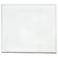 Панели armstrong Elmos SMD PL (4X18) 45 Вт / Белый