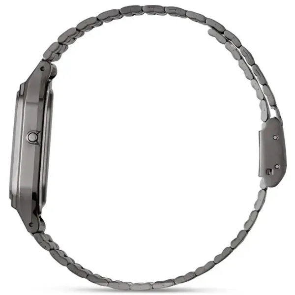 Наручные часы унисекс Casio AQ-230EGG-3AEF Кварцевый / 39 x 30 мм photo 2