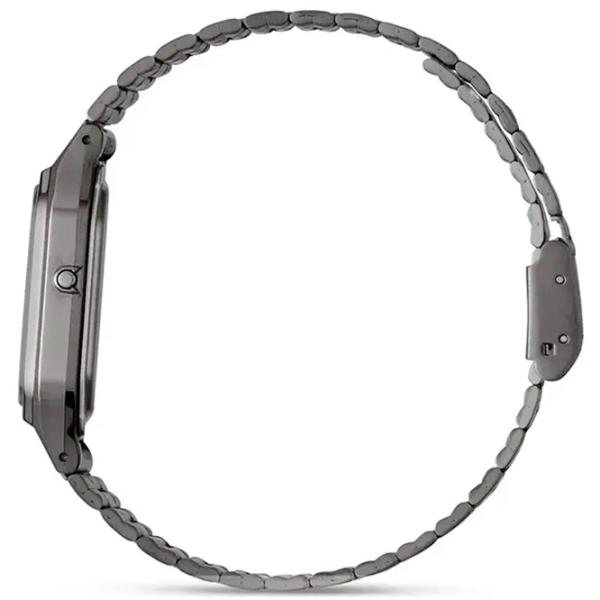 Наручные часы унисекс Casio AQ-230EGG-3AEF Кварцевый / 39 x 30 мм photo 2