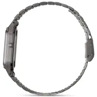 Наручные часы унисекс Casio AQ-230EGG-3AEF Кварцевый / 39 x 30 мм photo 2