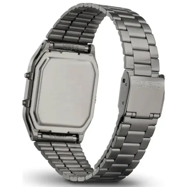 Наручные часы унисекс Casio AQ-230EGG-3AEF Кварцевый / 39 x 30 мм photo 3