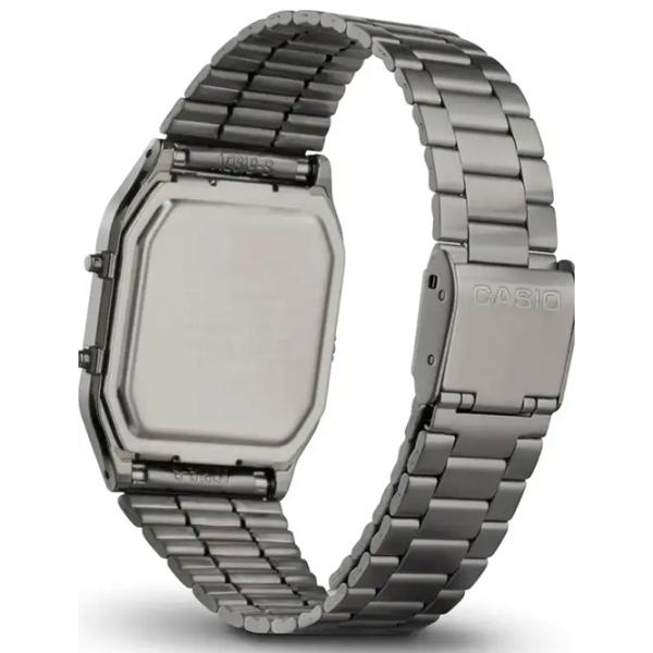 Наручные часы унисекс Casio AQ-230EGG-3AEF Кварцевый / 39 x 30 мм photo 3