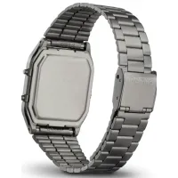 Наручные часы унисекс Casio AQ-230EGG-3AEF Кварцевый / 39 x 30 мм photo 3