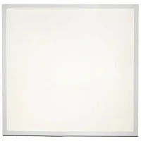 Панели armstrong Elmos PL34840 48 Вт / Белый