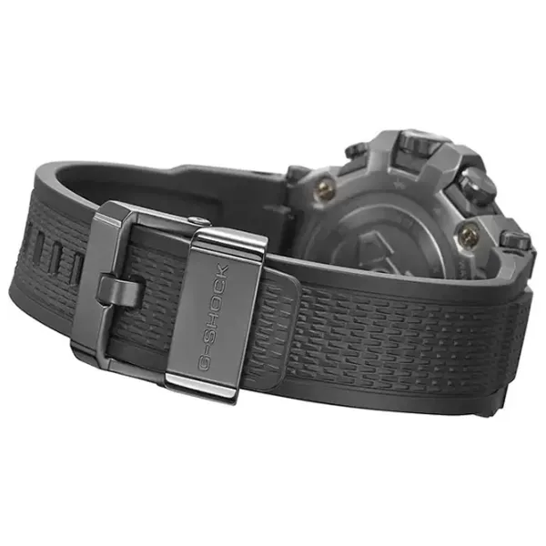 Наручные часы для мужчин Casio MTG-B3000B-1AER Кварцевый / 51 мм photo 5