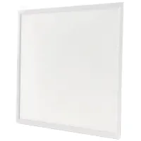 Панели armstrong Elmos PL34565 48 Вт / Белый