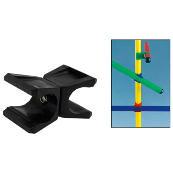 Крепление Suhs 2487 Разноцветный / Пластик photo 1