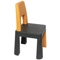 Set de mobilă pentru copii Teggi Multifun / unisex photo 2