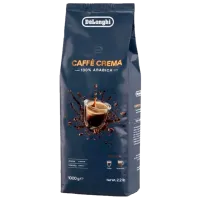 Cafea DeLonghi DLSC618 Boabe / Crema / Pachet