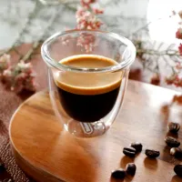Cafea DeLonghi DLSC618 Boabe / Crema / Pachet photo 2