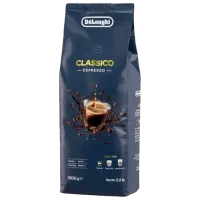 Cafea DeLonghi DLSC616 Boabe / Classico / Pachet