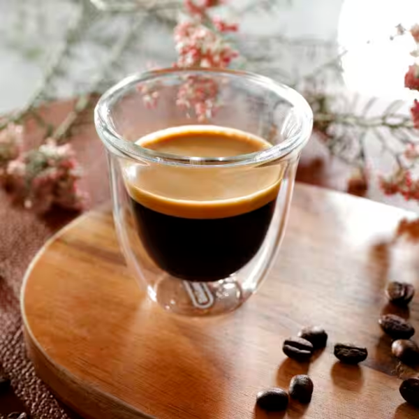 Кофе DeLonghi DLSC616 В зёрнах / Classico / Пачка photo 2