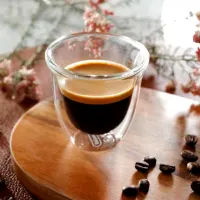 Cafea DeLonghi DLSC616 Boabe / Classico / Pachet photo 2