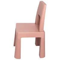 Set de mobilă pentru copii Teggi Multifun / unisex photo 3