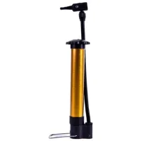 Ручной насос Diverta BSDW040243 Золото / Металл