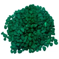 Pietriș Aquael 105806 Cantitatea în set - 1