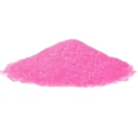 Pietriș Aquael 105803 Cantitatea în set - 1