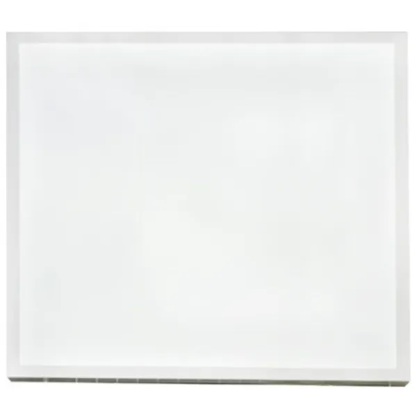 Panouri armstrong Elmos PL34860 45 W / White photo 1
