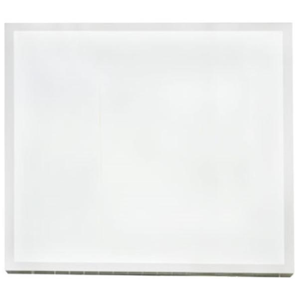 Panouri armstrong Elmos PL34860 45 W / White photo 1