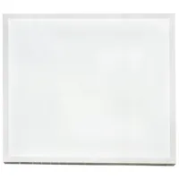 Панели armstrong Elmos PL34860 45 Вт / Белый