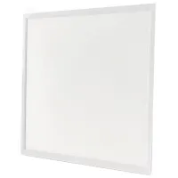 Панели armstrong Elmos PL34540 45 Вт / Белый