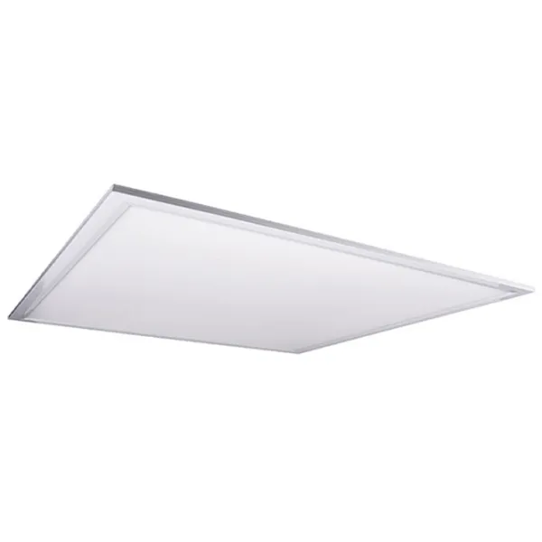 Панели armstrong Elmos PL34540 45 Вт / Белый photo 2