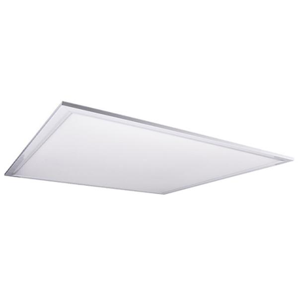 Панели armstrong Elmos PL34540 45 Вт / Белый photo 2