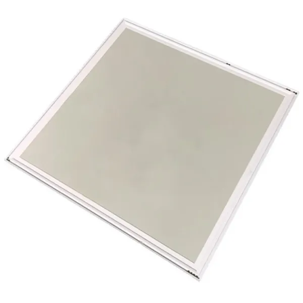 Панели armstrong Elmos PL34540 45 Вт / Белый photo 3